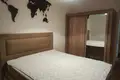 Квартира 1 спальня 552 м² Черногория, Черногория