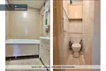 Mieszkanie 2 pokoi 50 m² Uciana, Litwa