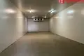 Magazyn 300 m² Grodno, Białoruś