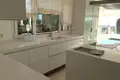 Haus 7 Schlafzimmer 924 m² Spanien, Spanien