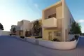 2 bedroom apartment 124 m² Chloraka, Cyprus
