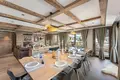Chalet 5 bedrooms  in Les Allues, France