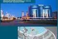 3 room apartment 75 m² Minsk, Belarus