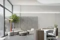 1 bedroom apartment 64 m² Dubai, United Arab Emirates
