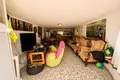 Дом 5 комнат 200 м² Торревьеха, Испания