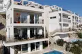 4 bedroom Villa 305 m² Konakli, Turkey