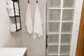 1 bedroom apartment 54 m² Malaga, Spain