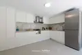 Haus 437 zimmer 261 m² Rijeka Rezevici, Montenegro