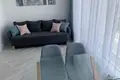 Appartement 1 chambre 40 m² Odessa, Ukraine