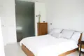 2 bedroom New buildings 90 m² Palm Mar Arona, Spain