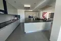 Apartamento 5 habitaciones 650 m² Argaka, Chipre