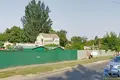 Коммерческое помещение  Одесса, Украина