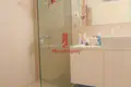 4 room apartment 280 m² Municipality of Chalandri, Greece