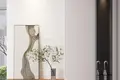 Villa 4 chambres 205 m² Ratsada, Thaïlande