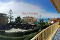 Apartamento 4 habitaciones 132 m² Sanremo, Italia