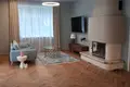 Casa 5 habitaciones  en Jurmala, Letonia