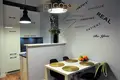 Wohnung 3 zimmer  Smolice, Polen