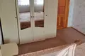 Appartement 4 chambres 80 m² Muchaviecki sielski Saviet, Bélarus