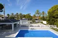 Haus 10 zimmer 470 m² Orihuela, Spanien