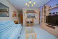Apartamento 3 habitaciones 98 m² Torrevieja, Španjolska