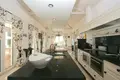 Dom 4 pokoi 486 m² Dos Hermanas, Hiszpania