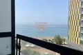 Apartamento 1 habitación 27 m² Becici, Montenegro