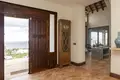 4 bedroom house 528 m² Spain, Spain