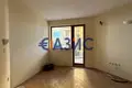 Apartment 33 m² Nesebar, Bulgaria