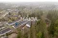 Apartamento 3 habitaciones 65 m² Jyvaskyla sub region, Finlandia