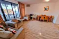 Appartement 3 chambres 86 m² Sveti Vlas, Bulgarie