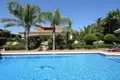 Villa de 4 dormitorios  Artola, Španjolska