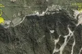Квартира  Drpe, Черногория