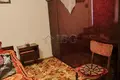 Дом 4 комнаты 135 м² Klimentovo, Болгария