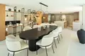 Maison 4 chambres 435 m² Dos Hermanas, Espagne