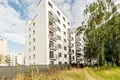 3 room apartment 55 m² Poznan, Poland