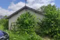 Haus 80 m² Smin, Bulgarien