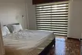 3 bedroom apartment 160 m² in Limassol, Cyprus
