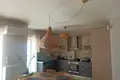 Wohnung 4 zimmer 100 m² Municipality of Athens, Griechenland