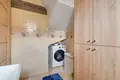 Дом 77 м² Komorniki, Польша