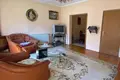 Maison 4 chambres 180 m² Dobrota, Monténégro