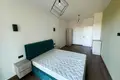 Mieszkanie 2 pokoi 65 m² w Tbilisi, Gruzja
