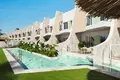 Appartement 3 chambres 92 m² Pilar de la Horadada, Espagne