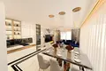 4 bedroom Villa 220 m² Alanya, Turkey