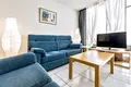 Wohnung 2 Schlafzimmer 63 m² Adeje, Spanien