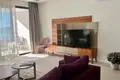 Appartement 3 chambres 136 m² Rafailovici, Monténégro
