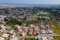 Wohnung 6 zimmer 320 m² Limassol, Zypern