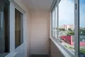 Apartamento 3 habitaciones 65 m² Minsk, Belarús
