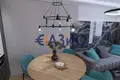 1 bedroom apartment 49 m² Nesebar, Bulgaria