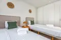 Haus 4 Schlafzimmer 198 m² Dos Hermanas, Spanien