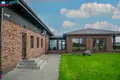 Propriété commerciale 382 m² à Kaunas, Lituanie